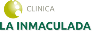 Logo_Clinica_Inmaculada - copia